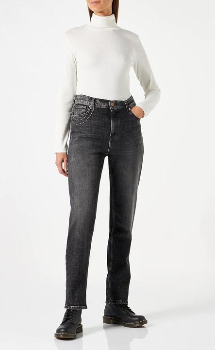 Actual product image Replay Kiley Jeans (W24/L32)