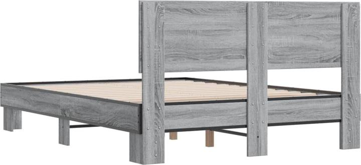 Immagine prodotto vidaXL Kanika (150 x 200 cm)