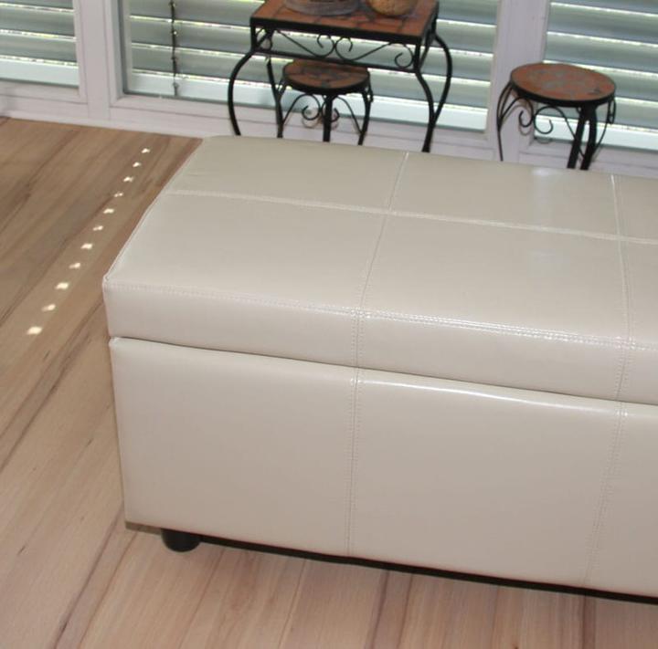 Image du produit Jamb Kriens (180 cm)