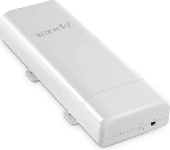 Actual product image Tenda O6 Wireless (433 Mbit/s)