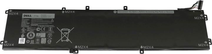 Immagine prodotto Dell Gpm03 (6 cubicoli, 8800 mAh)