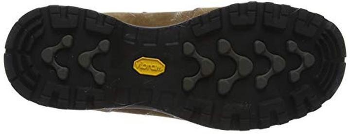 Produktbild Berghaus Fellmaster Ridge GTX (39.5)