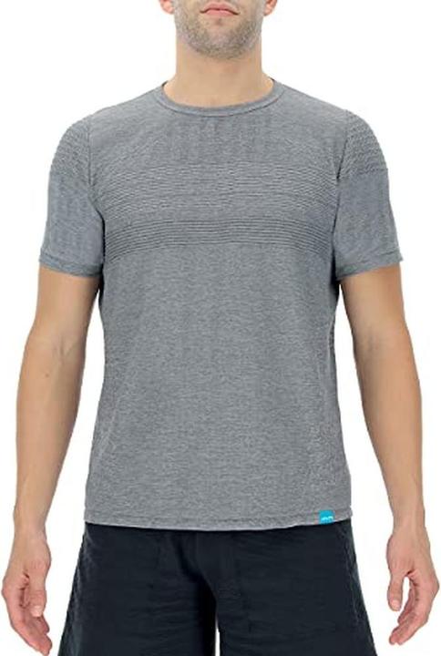 Immagine prodotto UYN Maglietta per l'allenamento naturale (M)