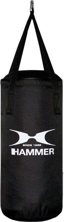 Produktbild Hammer Fitness Fit Junior (50 cm, 8 kg)