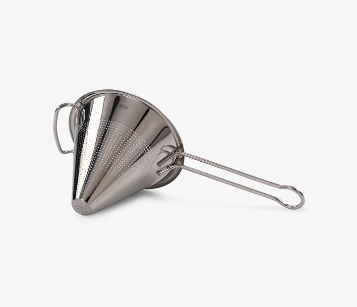 Produktbild Rösle Spitzsieb (18 cm)
