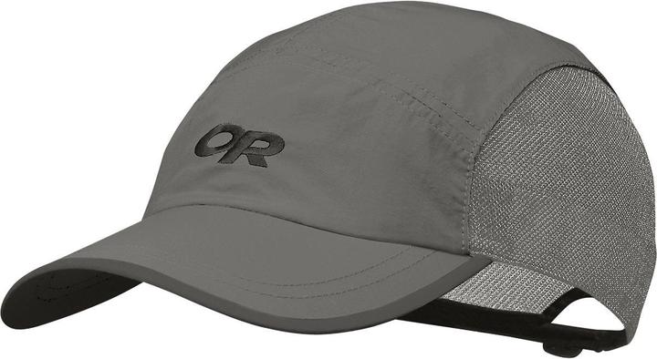 Actual product image Outdoor Research Swift Cap