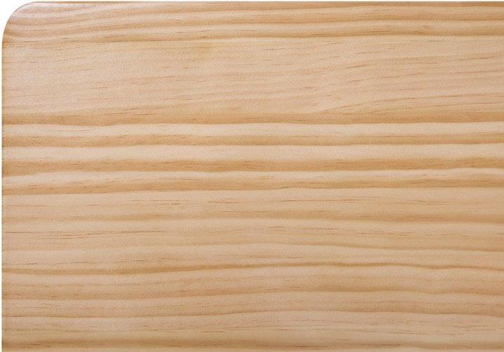 Produktbild Beliani Royan (160 x 200 cm)