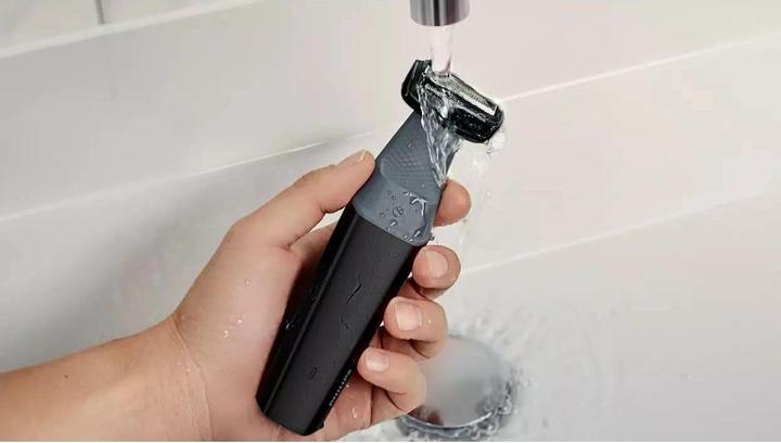 Image du produit Philips Bodygroom Series 3000 (BG3010/15)