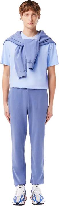 Immagine prodotto Lacoste Maglietta Uomo (XS)