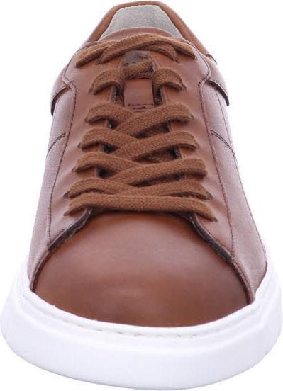 Actual product image Gabor Pius Sneaker 1023.10 10 (45)