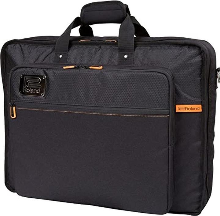 Roland CB-BDJ505 Bag for DJ-505
