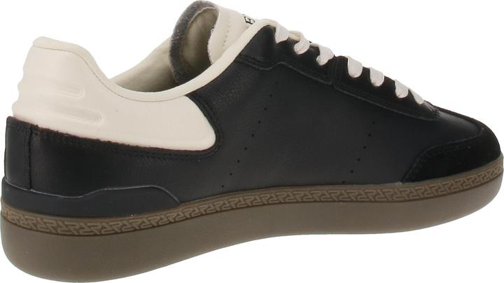 Produktbild Replay Pyper Double (45)