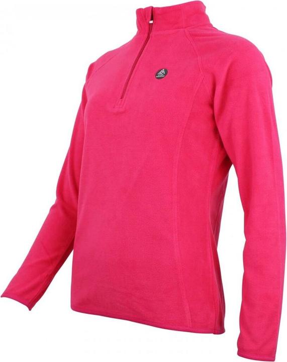 Actual product image Peak mountain Micro (XL)