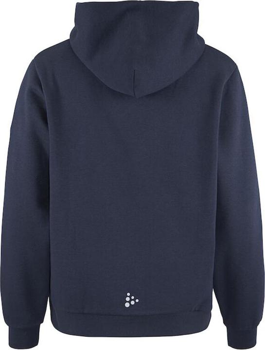 Immagine prodotto Craft Felpa con cappuccio Community 2.0 W (L)