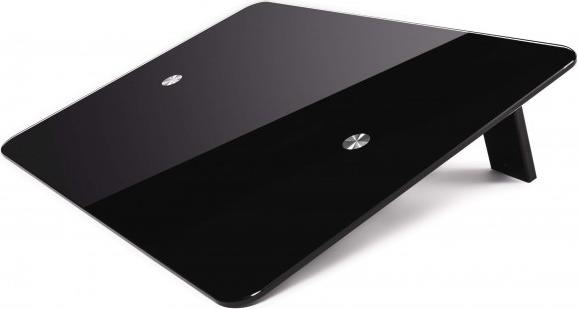 Produktbild Glorious Laptop Stand für Session Cube XL
