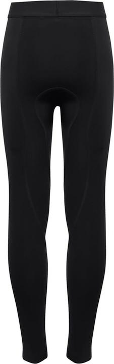 Actual product image Tri Dri UTRW6184 P (152)