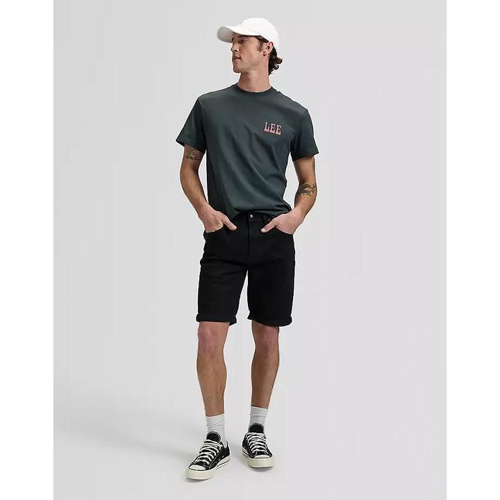 Produktbild Lee Vinyl (M)