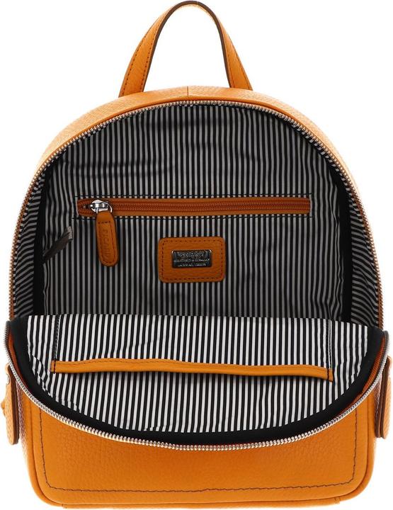 Produktbild Picard Darling Backpack