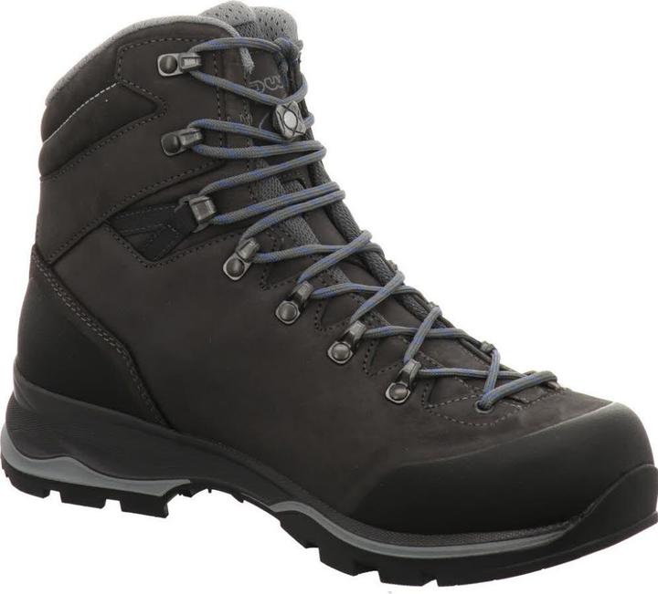 Image du produit Lowa Santiago GTX (43, 43.5)