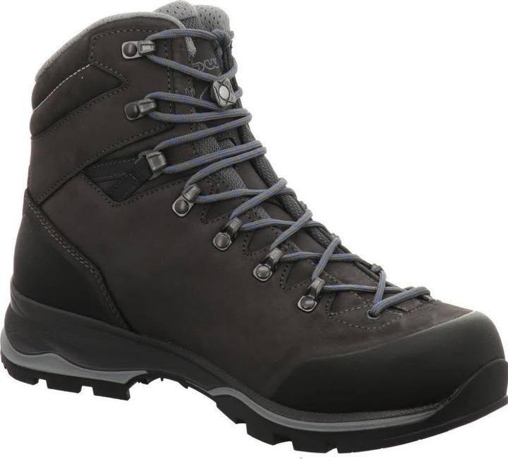 Produktbild Lowa Santiago GTX (42)