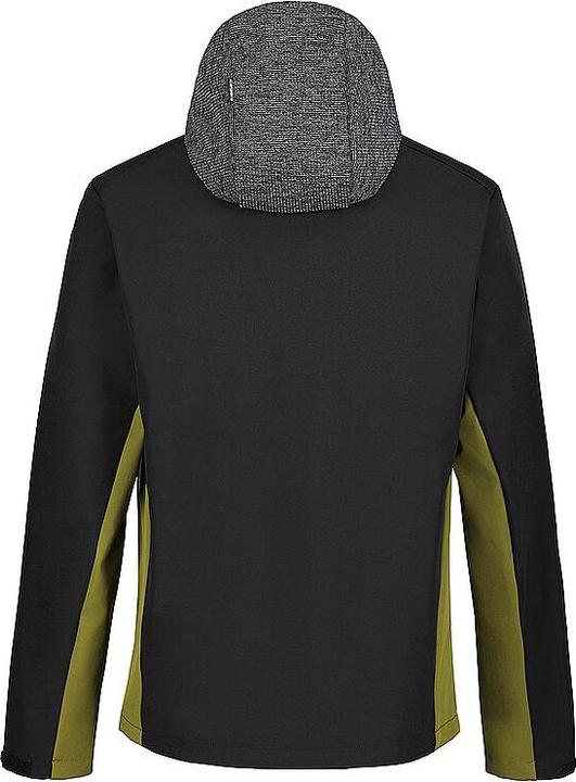 Immagine prodotto Icepeak Softshelljacke Beedeville (48)
