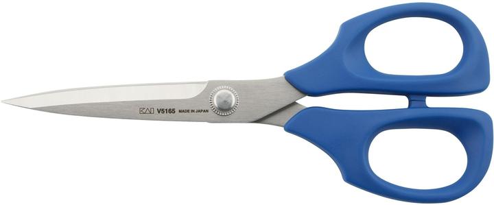 Actual product image Kai Sewing scissors (16.50 cm)
