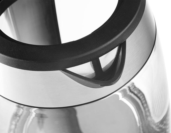 Produktbild Concept Konzept RK4150 (1.70 l)