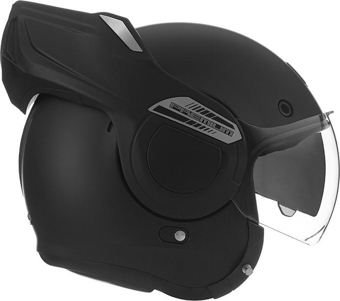 Produktbild Nox Premium Stratos (55 - 56 cm, S)