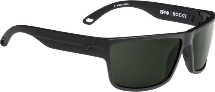 Produktbild Spy Sonnenbrille Rocky
