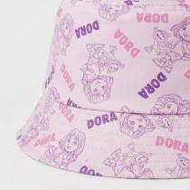 Actual product image Dora The Explorer Hut