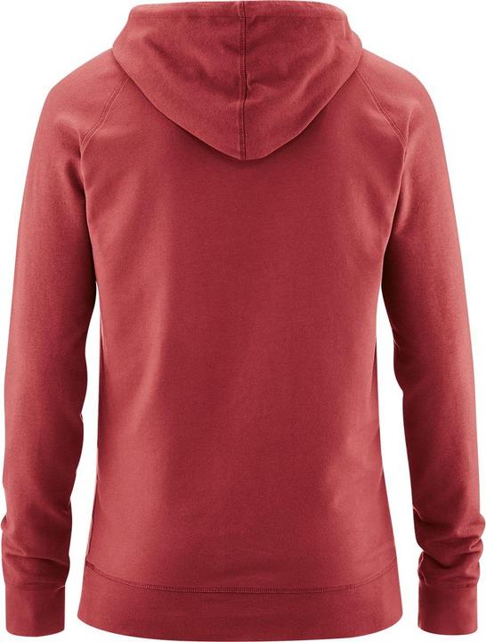 Immagine prodotto Red Chili Felpa con cappuccio da uomo Tecu 18 (S)