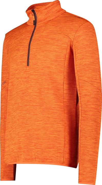 Actual product image CMP Campagnolo CMP Pullover (M)