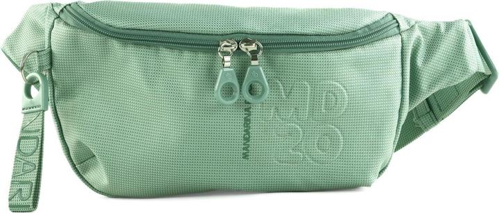 Immagine prodotto Mandarina Duck MD20 Bum Bag
