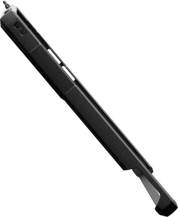 Productafbeelding UAG Plyo (Surface Go)
