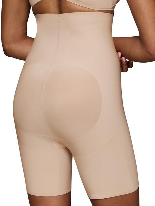 Immagine prodotto Triumph Illusion Curve Shapewear Taillenslip (M, Confezione singola)
