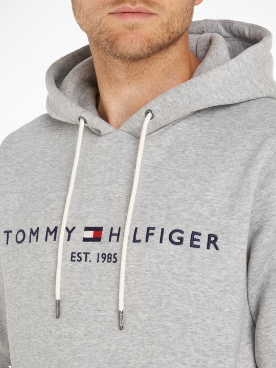 Produktbild Tommy Hilfiger Core Tommy (M)