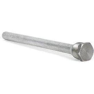 Thumbnail - Ariston, Zubehör Sanitärinstallation, WATER-HEATER MAG.ANODE PRO R 50-150L