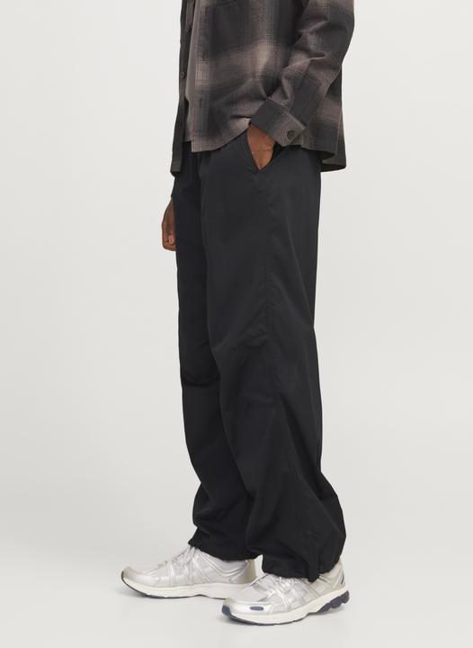 Image du produit Jack & Jones Balloon Fit Parachute Pants Parachute Pants (S)