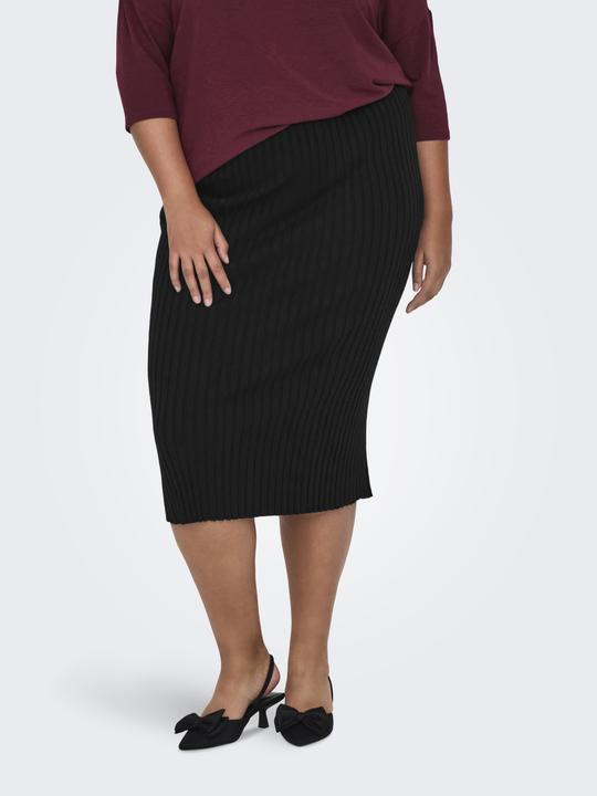 Produktbild Only Curve Midirock Rock (S)