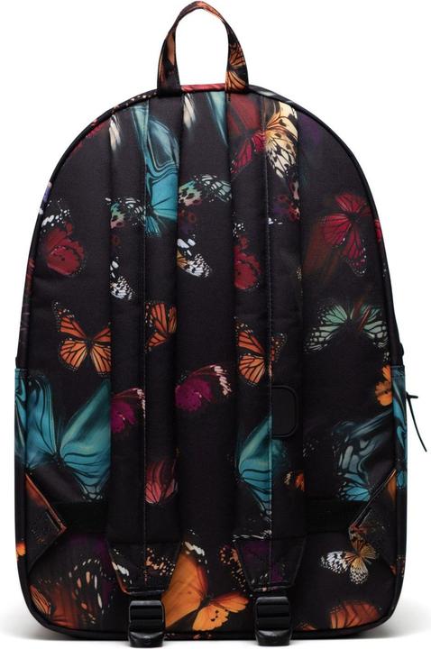 Produktbild Herschel Settlement Backpack (23 l)