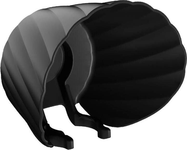 Immagine prodotto Sunnylife Lente parasole per DJI Osmo Pocket 3 OP3-ZG765 (plastica)