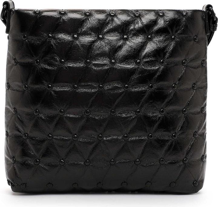 Image du produit Tamaris TAS Caren Umhängetasche 31 cm