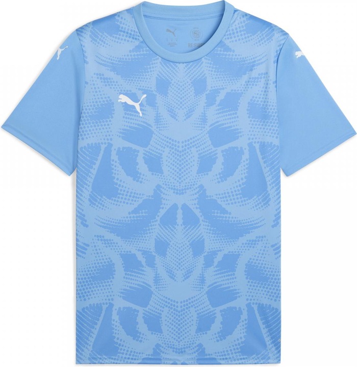 Image du produit Puma teamULTIMATE Jersey (L)