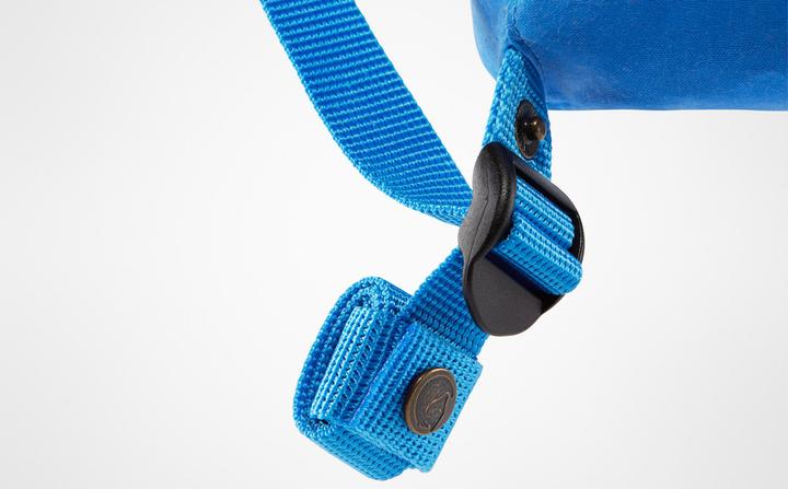 Produktbild Fjällräven Kånken Mini (7 l)