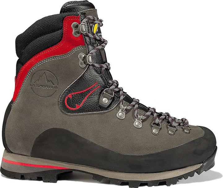 Produktbild La Sportiva Karakorum Trek GTX (41.5)