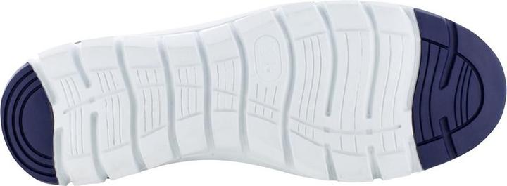 Actual product image Reebok Yale (S1P, 39)