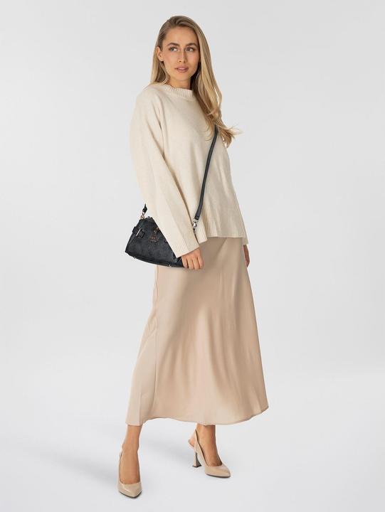 Immagine prodotto Guess Yesba Mini Top Zip Bag