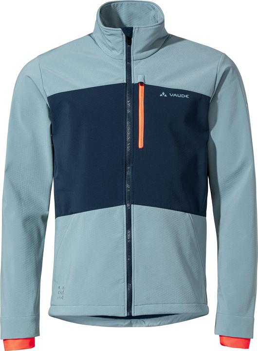 Produktbild Vaude Virt II (XXL)