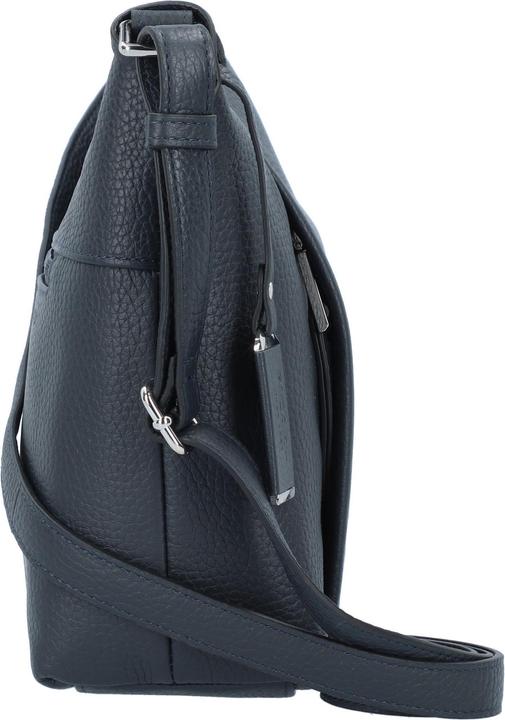 Immagine prodotto Picard Puro