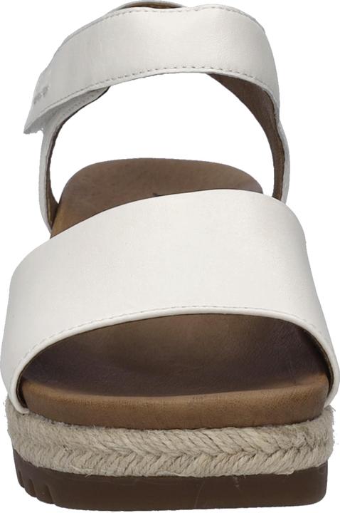 Actual product image Josef Seibel 64202-43 (42)